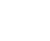 商業板塊